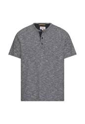 XL T-shirts 1/2 sleeves male