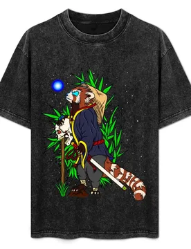 Red T-Shirt Work Utility Short Sleeve Shirt - Aliexpress - FashionsVida