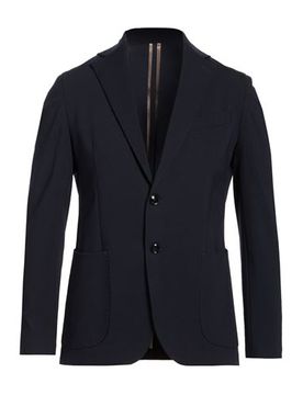 Blazer Herren Nachtblau 48,50,52,56,58 Herren