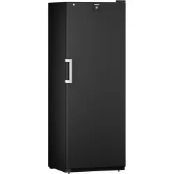 Vinoteca para 324 botellas - WSbli7731