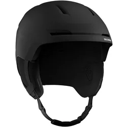 Casque Pioneer 3 Access Black 53-56 cm unisex