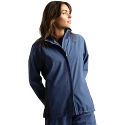 Cross Jacke Cloud 2.0, dunkelblau m