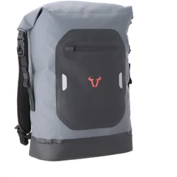 Zaino Moto Backpack Drybag 300 BC.WPB.00.011.20000 taglia un