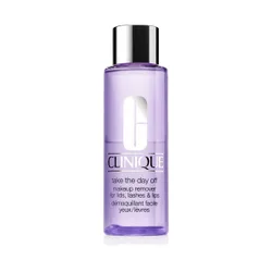 Clinique Take The Day Off 200ML