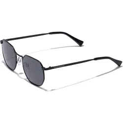 Gafas de sol de hombre SIXGON