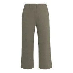 Komfort-Culotte „Carmen“ 3XL gruen