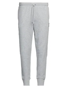 Hose Herren Grau L,S,XXL Herren - MICHAEL KORS MENS - FashionsVida