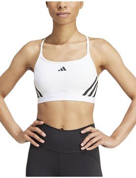 Sport-Bh Brassière Aeroreact Empiècements En Maille Eu Xl;Eu Xs