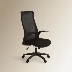 Silla de escritorio Sam