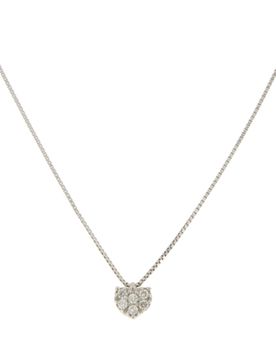 Collana Donna PNSIX2