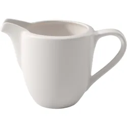 Villeroy & Boch - Lechera For Me Villeroy & Boch