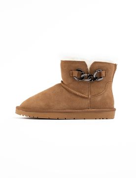 Botas de nieve 'Jiny' / /