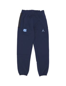 Pantalone Tuta Leggero Uomo Ncaa Dri-fit Spotlight Pant Unchee College Navy/valor Blue