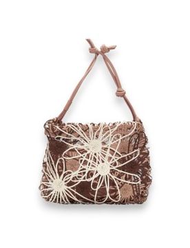 Para mujer. BV264729 Bolso Bolsos (OSFA), Casual, Poliuretano
