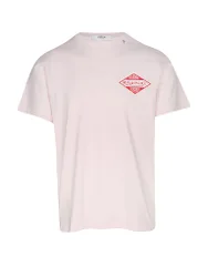 Replay T-Shirt rose L