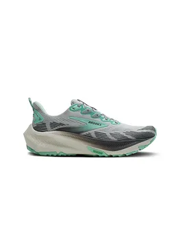 Damen Traillaufschuhe Ghost Trail mint 42 W - Brooks - FashionsVida