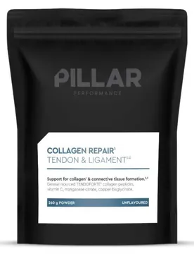 Poudre De Collagène Repair 260g