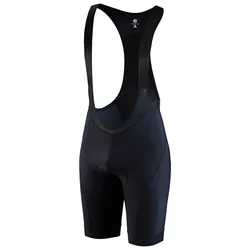 Bicycle Line Cuissard Anima S2