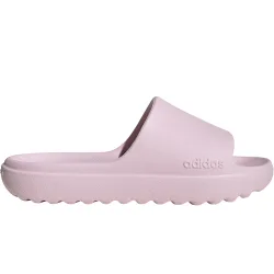 Adilette lumia chanclas mujer Rosa (11)