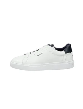 Gant Baskets bleu 45 - Gant - FashionsVida