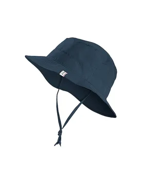 Hut Bucket Hat dunkelblau 56 B - VAUDE - FashionsVida