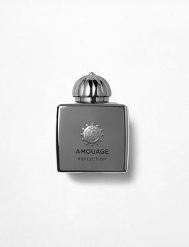 AMOUAGE Reflection 100ML