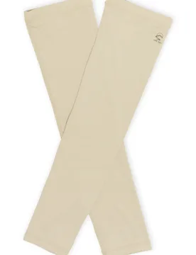 UVShield Unisex UPF 50+ Cool Sleeves - Sunday Afternoon - FashionsVida