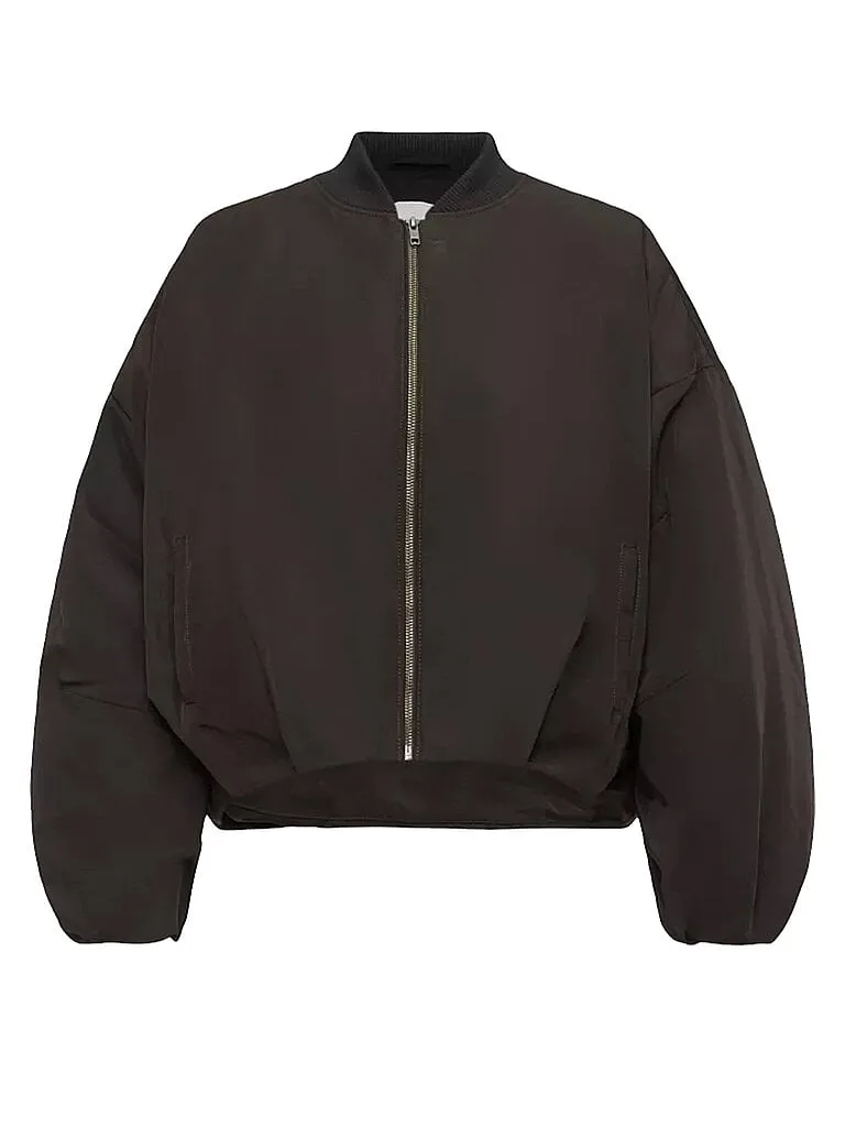 DRYKORN Blouson braun 34 damen - Drykorn - FashionsVida