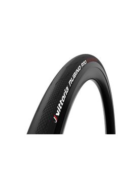 Copertone pieghevole RUBINO PRO IV graphene 2.0 TLR