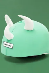 Kids Helmet Cover - - Size: ONESIZE