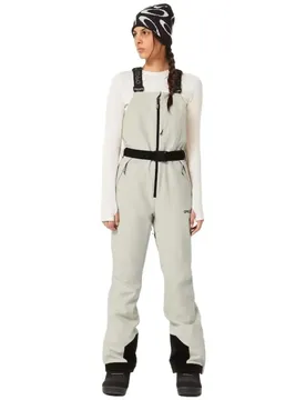 Pantalon Tnp Harper Mist M