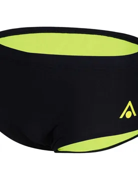 Slip De Bain Boxer Essential - Aquasphere - FashionsVida