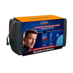 L'Oreal Men Expert Pack Power Age