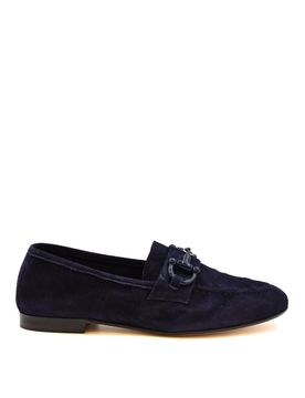 Belle Vie Mocassine