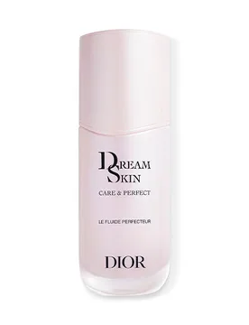 Dreamskin Le Fluide Perfecteur 75Ml - Christian Dior - FashionsVida