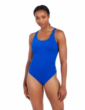 Maillot De Bain Cottesloe Powerback