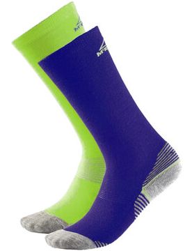 Sportstrümpfe 17r1723 35 / 38 Male