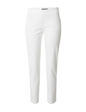 Pantalón 'KESLINA'