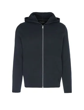 Marc O' Polo grau S herren - Marc O'Polo - FashionsVida