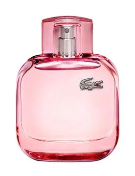 Lacoste L12.12 Pour Elle Sparkling - Lacoste - FashionsVida