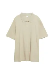 XL Polo-Shirt male