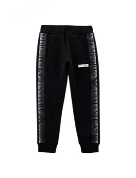 Pantaloni Bambina 7G000160