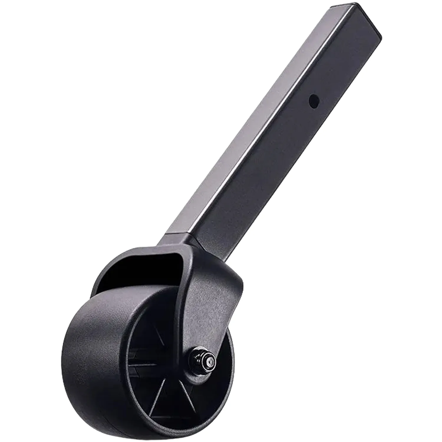 Motocaddy Hinterrad Anti-Tipp - Motocaddy - FashionsVida