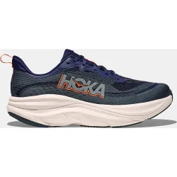 Zapatillas de running de hombre SKYFLOW