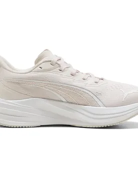 Scarpe Da Running Darter Pro 2 Jasmine Flower / Feather Gray / White EU 38 - Puma - FashionsVida