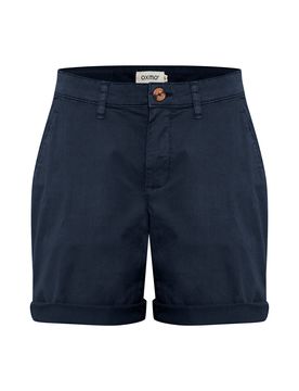 Pantalón chino 'Charline'