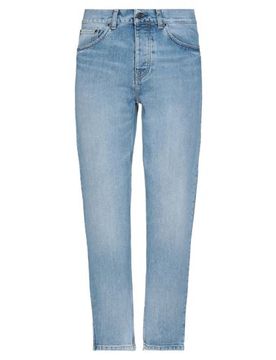 Jeanshose Herren Blau 26,28,29 Herren