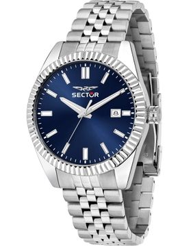 Orologio Uomo 240 R3253240013