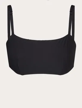 Bondi Born - Top bikini Anja - Bondi Born - FashionsVida