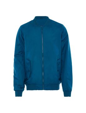 Chaqueta de entretiempo